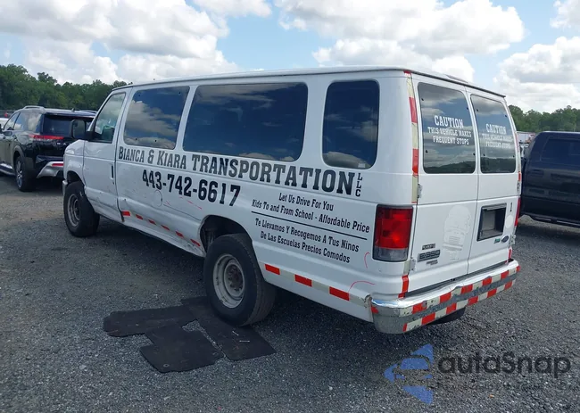 1FBSS3BL7BDA74902: 42948975