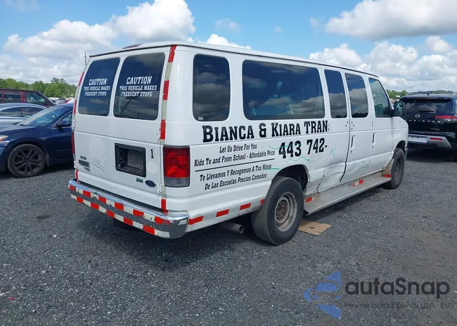 1FBSS3BL7BDA74902: 42948975