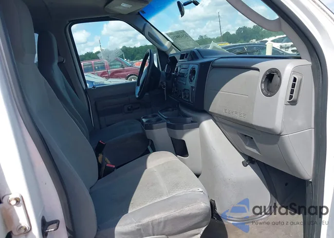 1FBSS3BL7BDA74902: 42948975