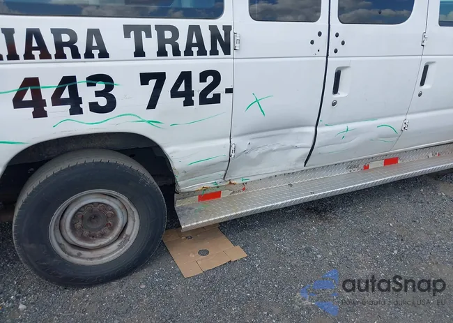 1FBSS3BL7BDA74902: 42948975