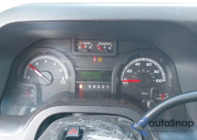 1FBSS3BL7BDA74902: 42948975