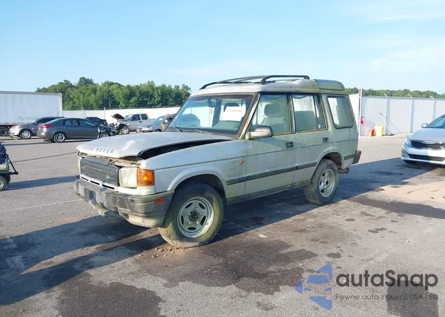 SALJY1248TA523907: 42948984