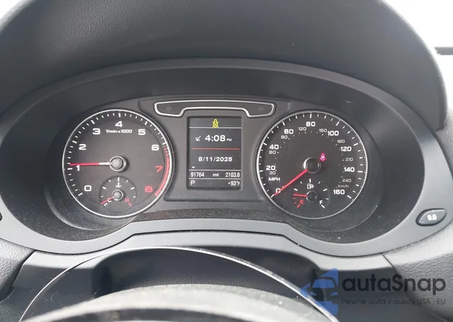 WA1GFCFS6FR005564: 42948988