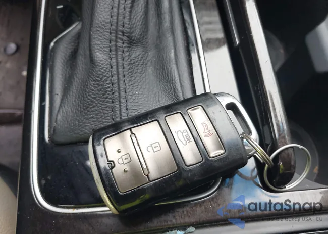 KNALN4D72E5153578: 42948992