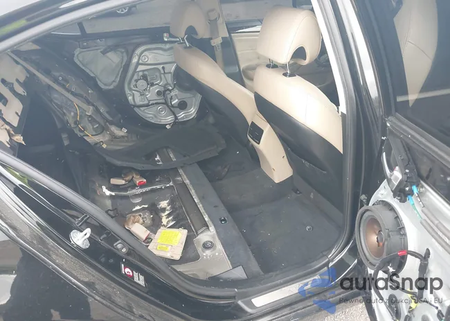 KNALN4D72E5153578: 42948992