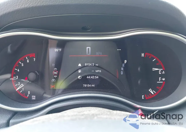 1C4RDHAG3KC847599: 42948997