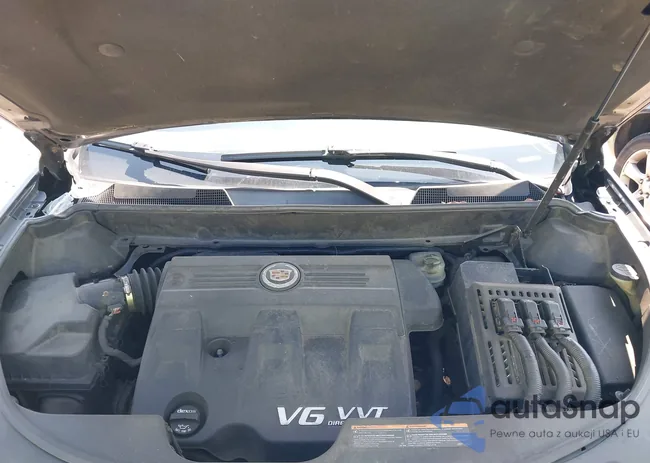 3GYFNFE31CS564118: 42948999