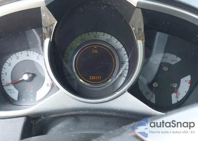 3GYFNFE31CS564118: 42948999