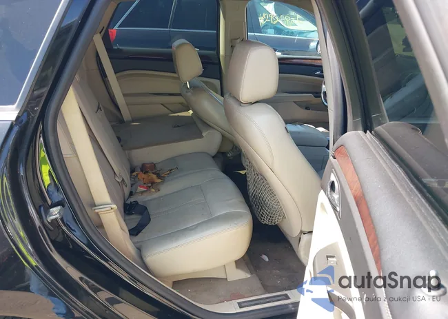 3GYFNFE31CS564118: 42948999