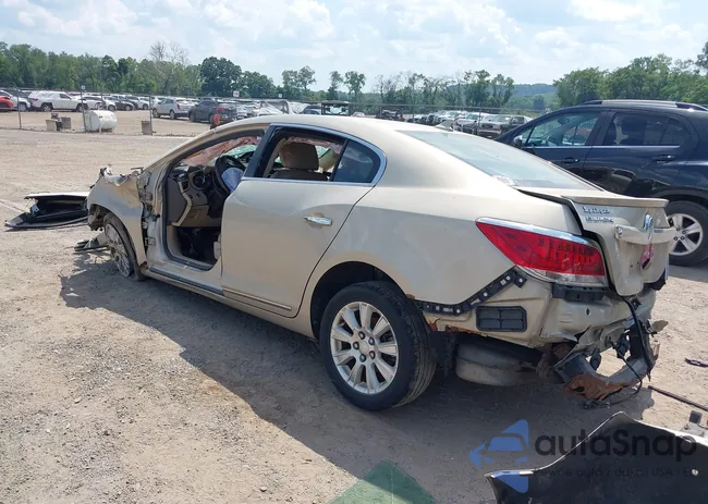 1G4GC5ER9CF295168: 42949000