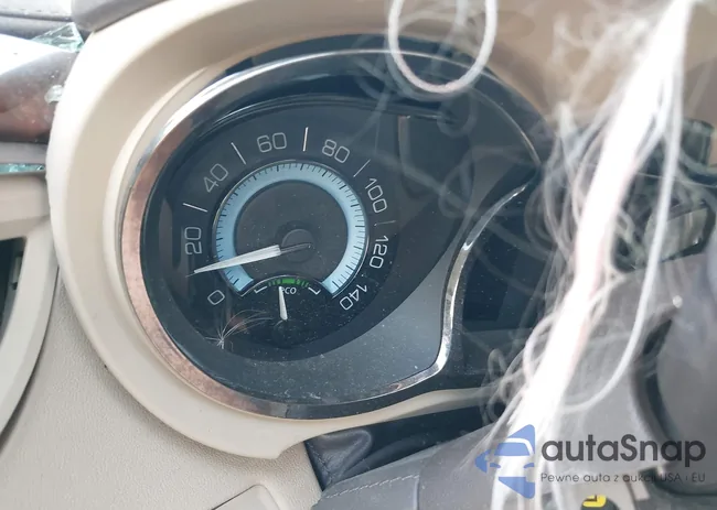 1G4GC5ER9CF295168: 42949000