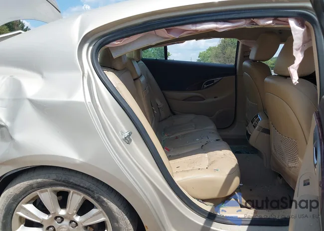 1G4GC5ER9CF295168: 42949000