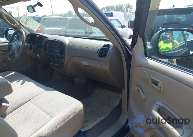 5TBJN321X2S284310: 42949003