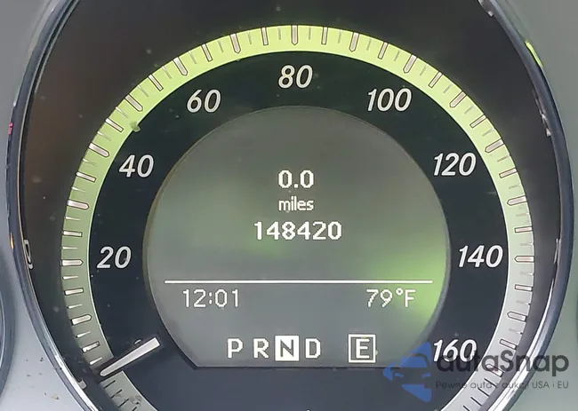 WDDGF8BB5BR173852: 42949006