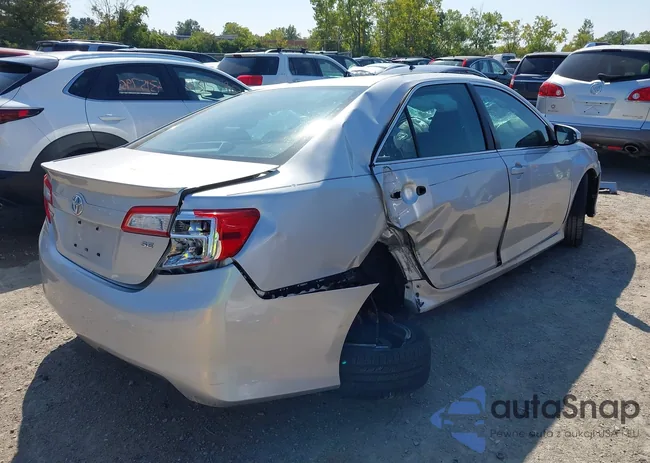 4T1BF1FK7DU720606: 42949005