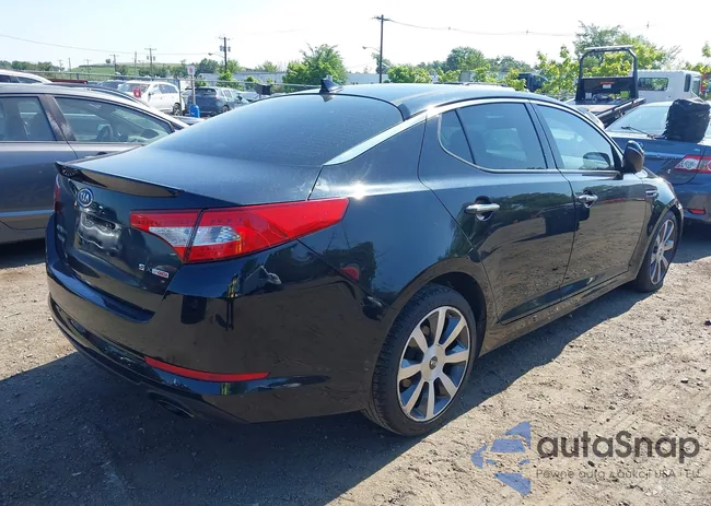 KNAGR4A63B5117699: 42949007