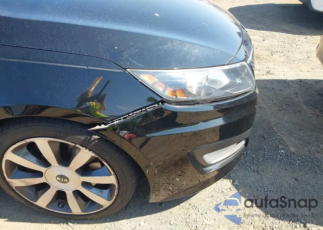 KNAGR4A63B5117699: 42949007