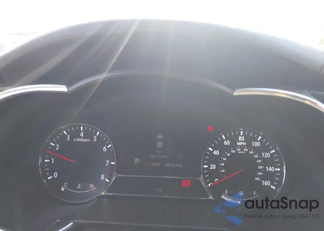 KNAGR4A63B5117699: 42949007