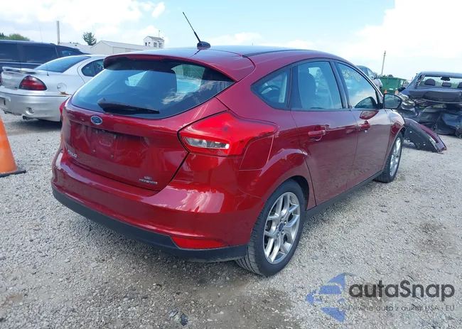 1FADP3K2XFL326477: 42949019