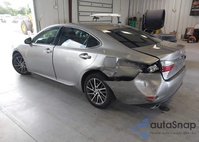 58ABK1GG1JU091807: 42949024