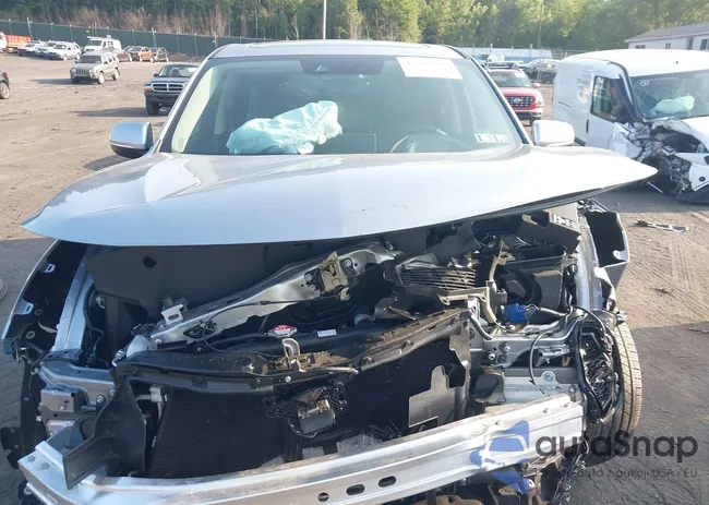 5J8TC2H74SL020269: 42949026