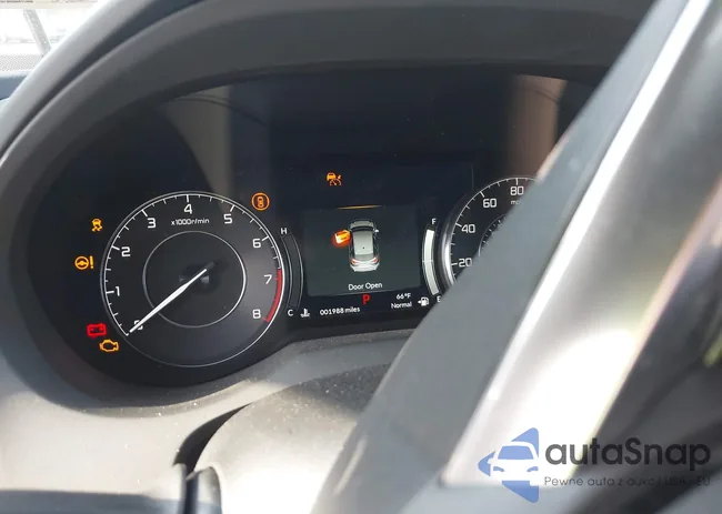 5J8TC2H74SL020269: 42949026