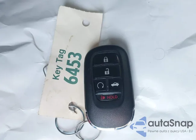 2HGFE1F72RH324986: 42949027