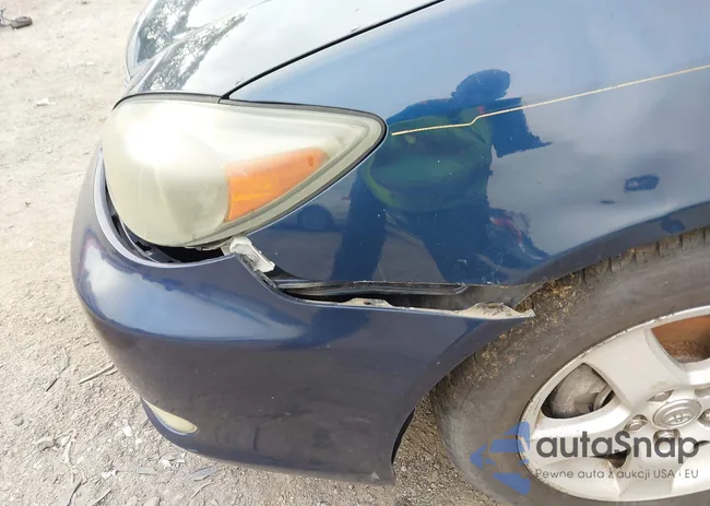 4T1BE32K64U339589: 42949029