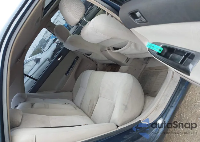 4T1BE32K64U339589: 42949029