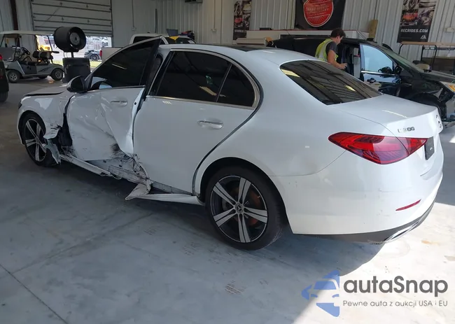 W1KAF4GB3PR070220: 42949042