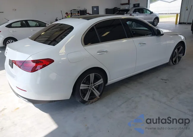 W1KAF4GB3PR070220: 42949042