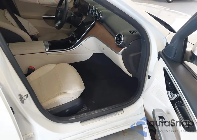 W1KAF4GB3PR070220: 42949042