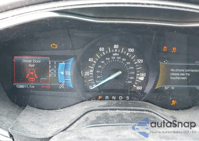 3FA6P0HD1KR186279: 42949047