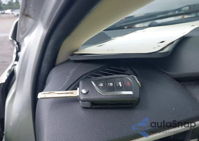 JTDEPRAE3LJ013095: 42949048