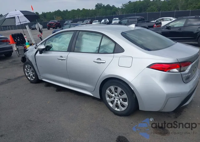 JTDEPRAE3LJ013095: 42949048