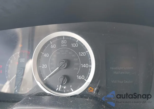 JTDEPRAE3LJ013095: 42949048