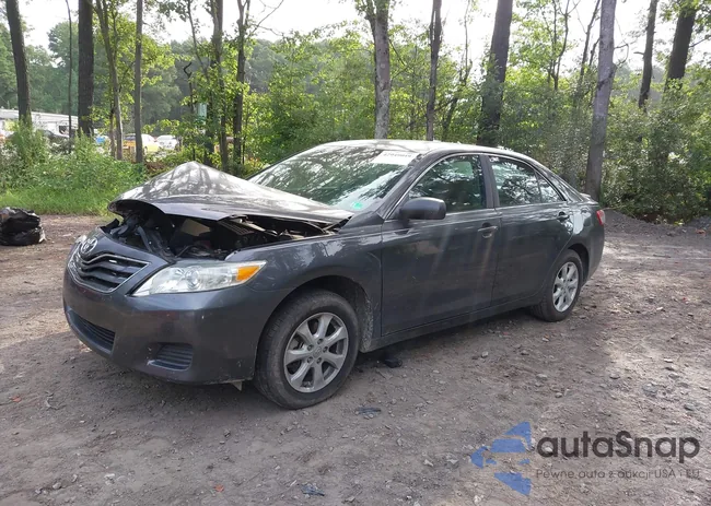 4T1BF3EK4BU658348: 42949049