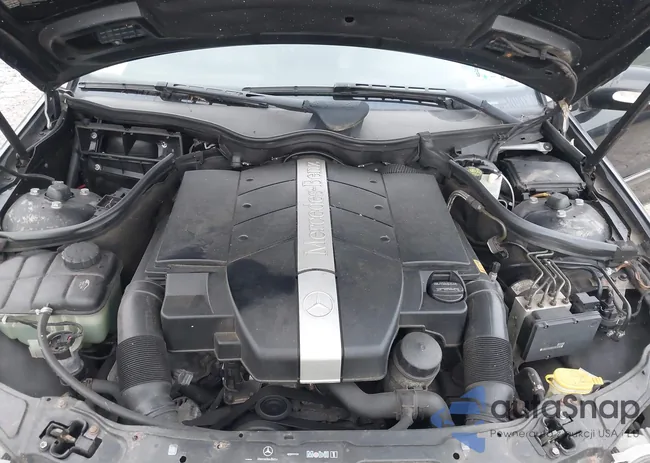 WDBRF84J54F448386: 42949050