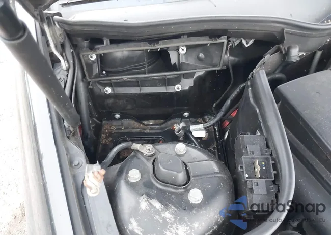 WDBRF84J54F448386: 42949050