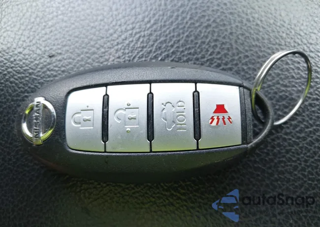 1N4AL3AP9GC284073: 42949060