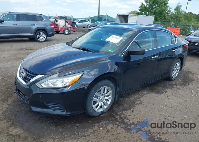 1N4AL3AP9GC284073: 42949060