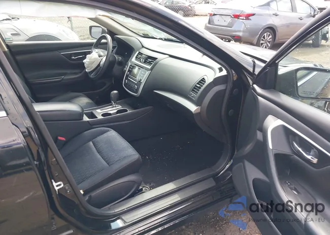 1N4AL3AP9GC284073: 42949060