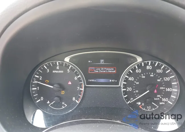 1N4AL3AP9GC284073: 42949060