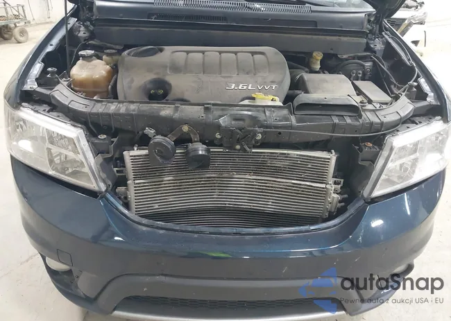 3C4PDDBG6DT725485: 42949064