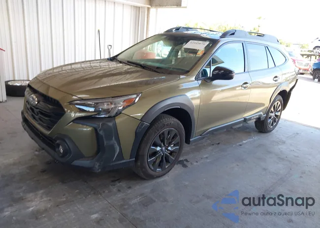 4S4BTALC8S3138572: 42949070