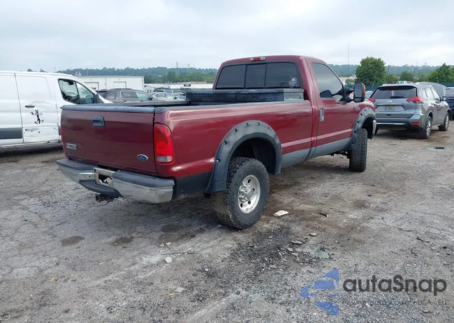 1FTNF21L84EE03192: 42949071