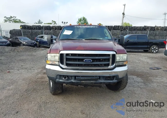 1FTNF21L84EE03192: 42949071