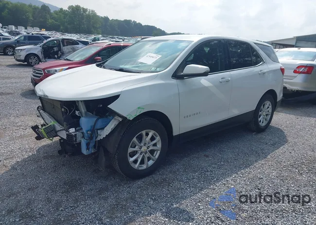 2GNAXUEV5K6280513: 42949073