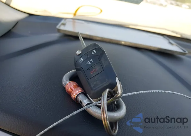 1FA6P0HD4G5108587: 42949083