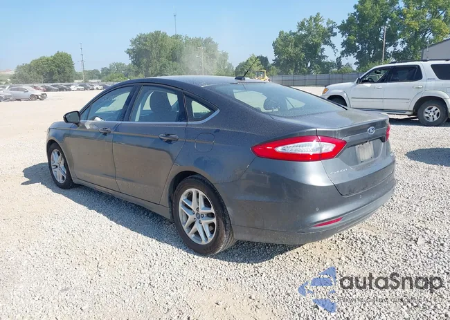 1FA6P0HD4G5108587: 42949083